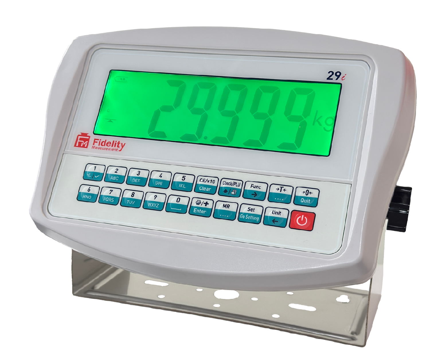29i Multi-Function Indicator